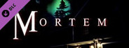 MORTEM - VR Edition