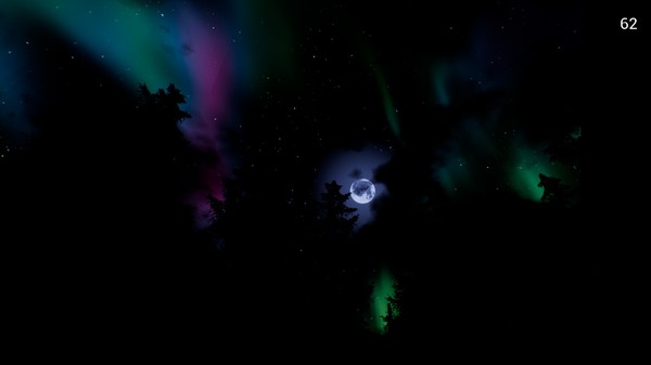 MORTEM - VR Edition