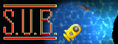 S.U.B.