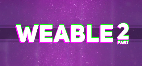 Weable 2 banner image