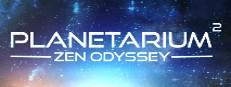 Planetarium 2 - Zen Odyssey 게임 이미지