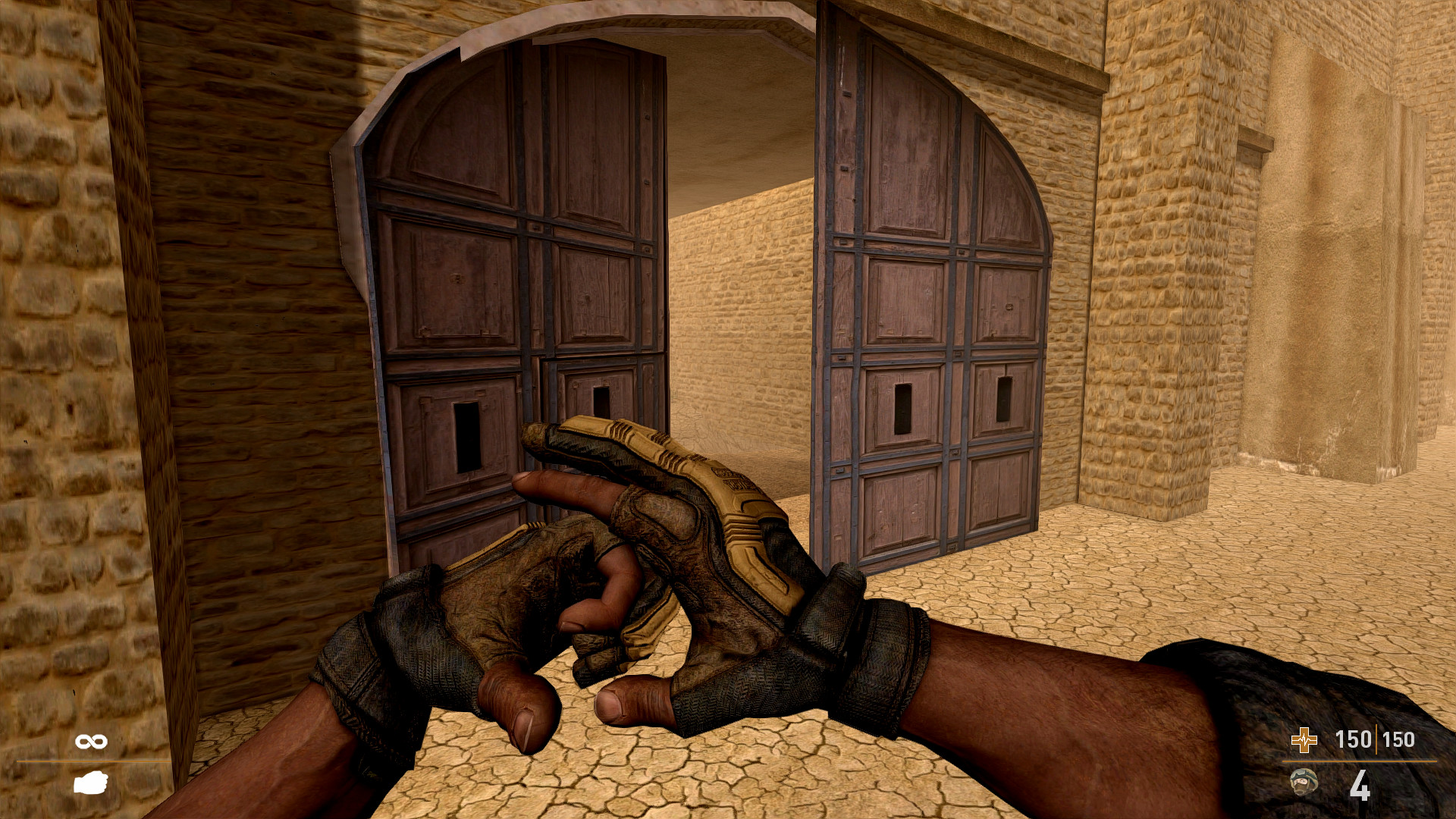 RTS Commander: Smash the Rebels #19