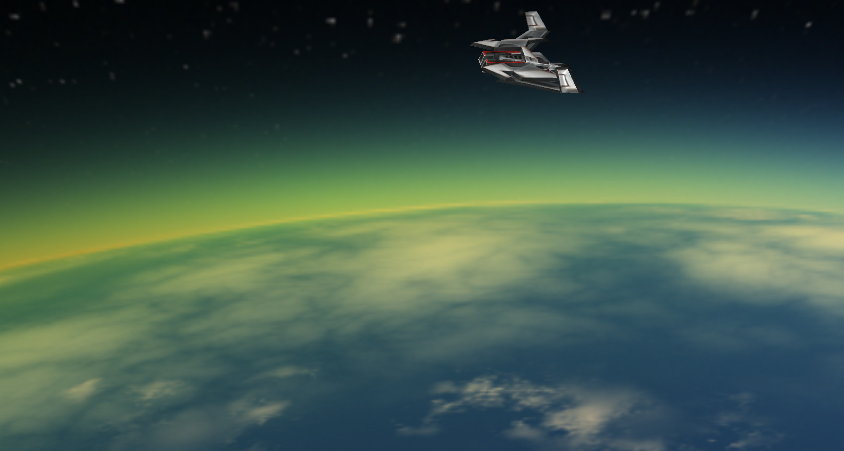 RTS Commander: Smash the Rebels #4