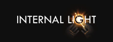Internal Light VR 게임 이미지
