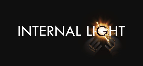 Internal Light VR header image