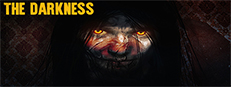 The Darkness 게임 이미지