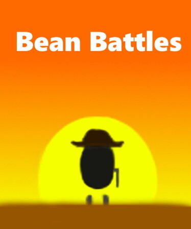 Bean Battles