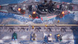 Tank Brawl 2: Armor Fury picture1