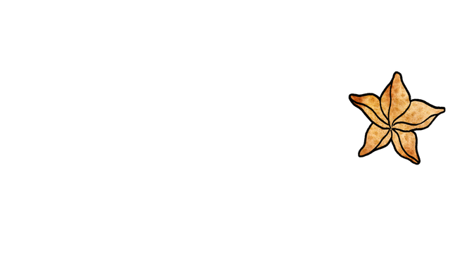 Karambola
