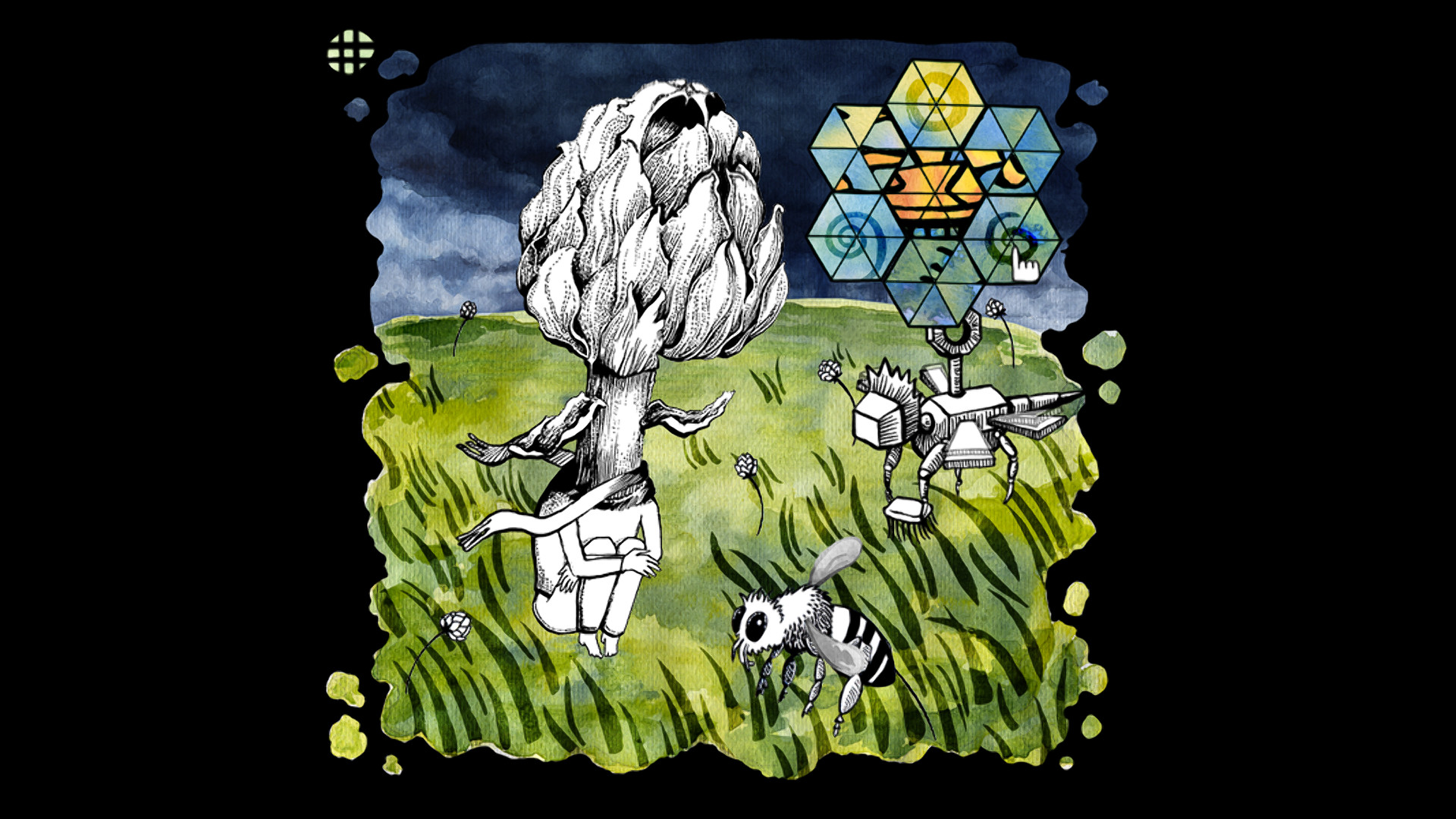 Karambola screenshot 2