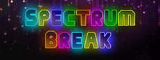 Spectrum Break 게임 이미지