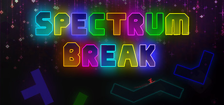 Spectrum Break header image