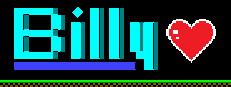 Billy 게임 이미지