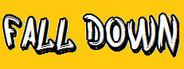 Fall Down