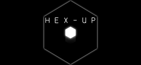 Hex-Up header image