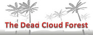 The Dead Cloud Forest