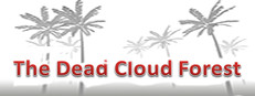 The Dead Cloud Forest 게임 이미지