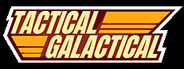 Tactical Galactical