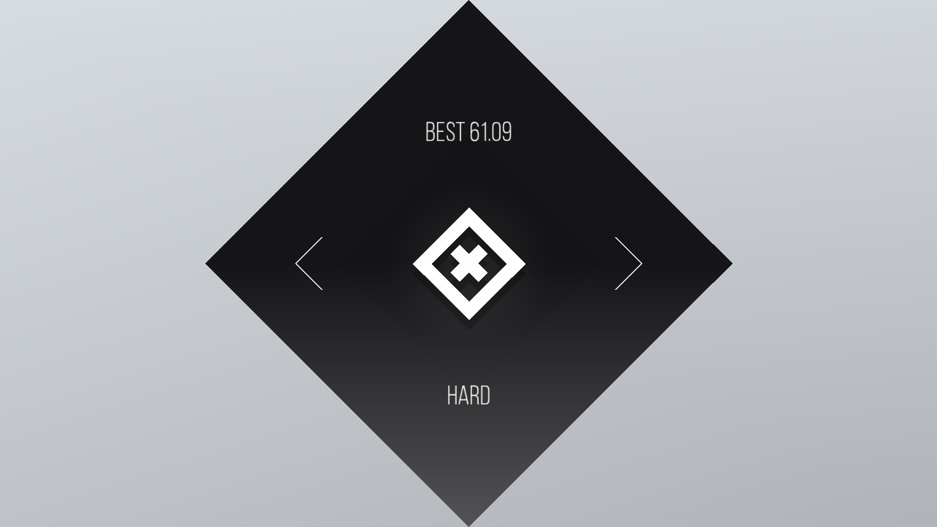 Project Rhombus (Donationware) #6