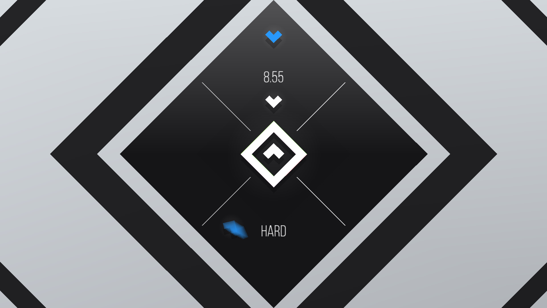 Project Rhombus (Donationware) #5