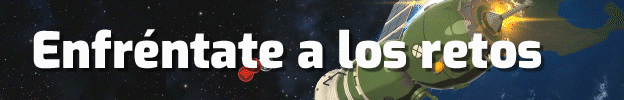 Mars Horizon thumbnail