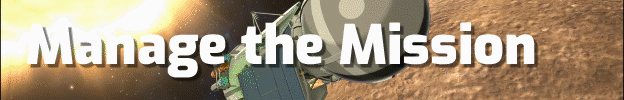 Mars Horizon thumbnail