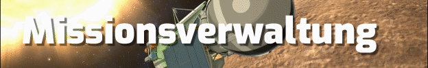 Mars Horizon thumbnail