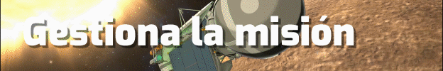 Mars Horizon thumbnail