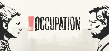 The Occupation header image