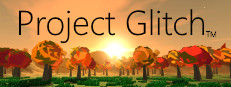 Project Glitch 게임 이미지