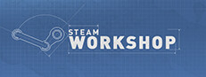 Steam Community :: Steam Workshop