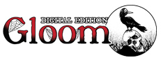Gloom: Digital Edition 게임 이미지