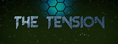 The Tension 게임 이미지