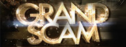 Grand Scam