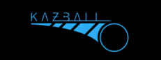 Kaz Ball 게임 이미지