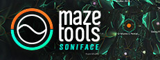 Mazetools Soniface Lab 게임 이미지