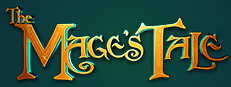 The Mage's Tale