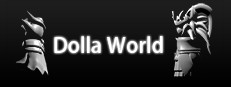 Dolla World 게임 이미지