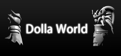 Dolla World banner image