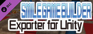 SMILE GAME BUILDER Exporter for Unity