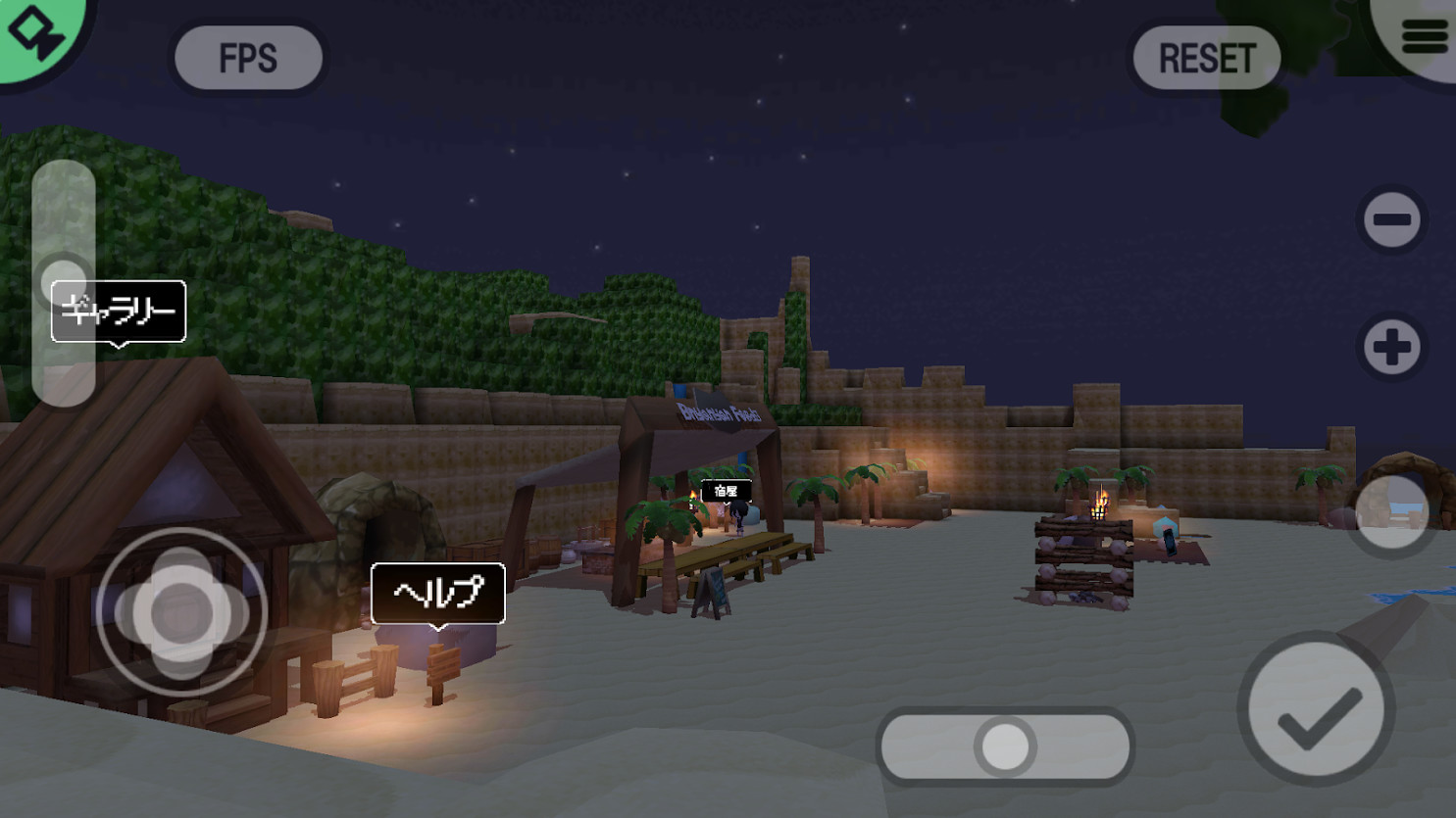 SMILE GAME BUILDER Exporter for Unity #10