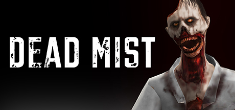 Dead Mist Last Stand On Steam - roblox deadmist 2 us military