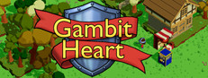 Gambit Heart 게임 이미지