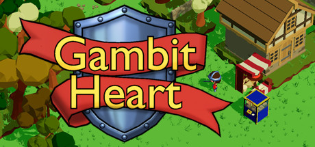 Gambit Heart steam charts