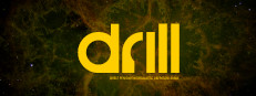 D.R.I.L.L. 게임 이미지