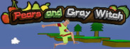 PearsAndGrayWitch