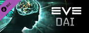 EVE Online: 5 Daily Alpha Injectors