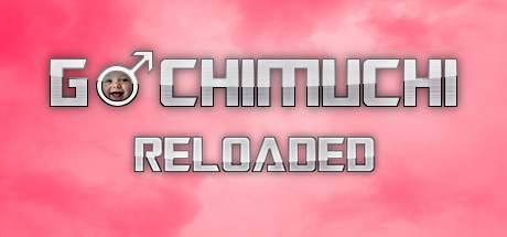 Gachimuchi Reloaded steam charts