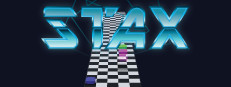STAX 게임 이미지