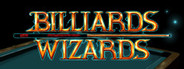 Billiards Wizards